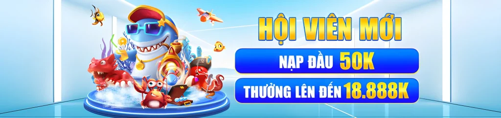8lc88 tặng nạp đầu 50k tặng 18.888k