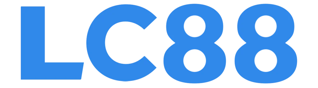 8lc88